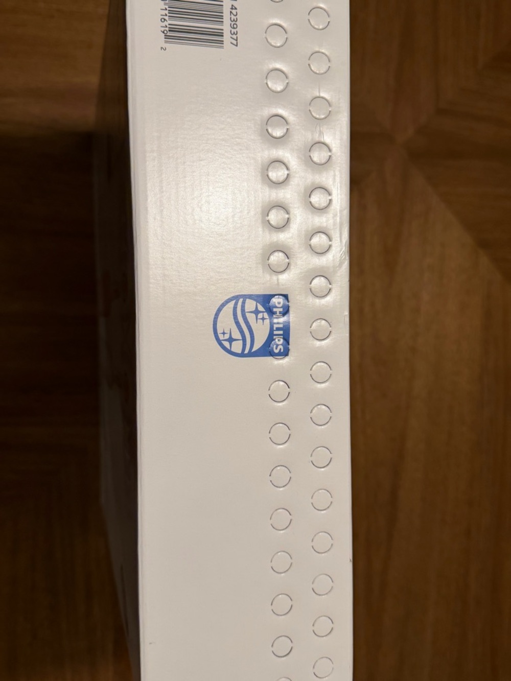 Philips Sonicare DiamondClean Smart Rechargeable Toothbrush, 2-pack HX9904/85 - Picture 7 of 11